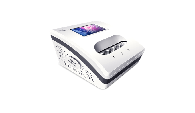 Cellsorting，“三合一”CTC分选仪及试剂