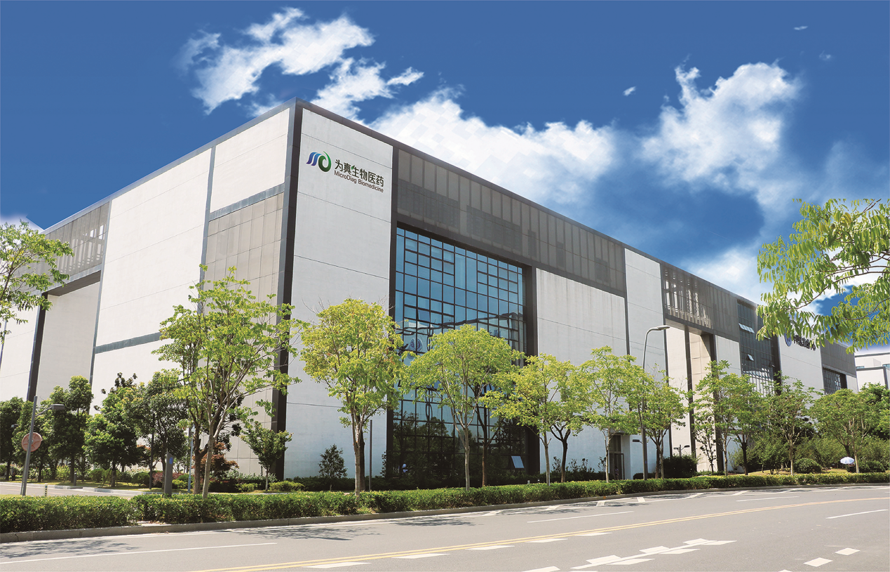 1652167828846375.png 微信图片_20220510152908.png