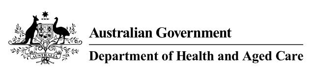 1727802105545203.png 1727802112294.png